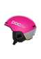 Casque de ski POCito Obex Mips (2027)