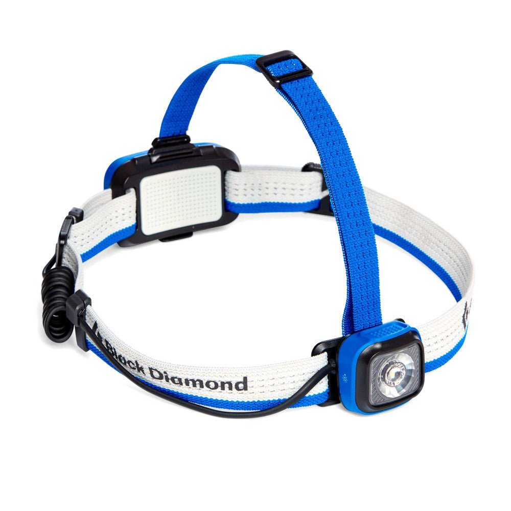 Black Diamond Sprinter 500 Lumens Head Light 