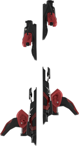 STRIVE 12 GW