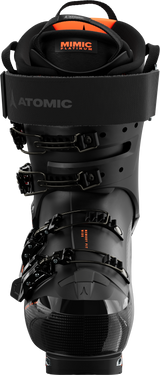 HAWX MAGNA XTD 120
