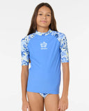 Island bliss 3 pieces set girl