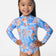 Combinaison de surf Surf Magic - Enfants