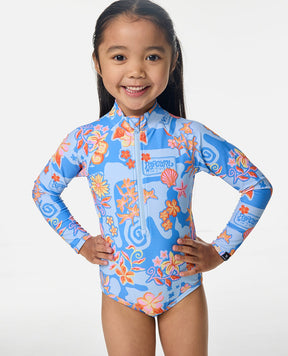 Combinaison de surf Surf Magic - Enfants