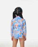 Combinaison de surf Surf Magic - Enfants