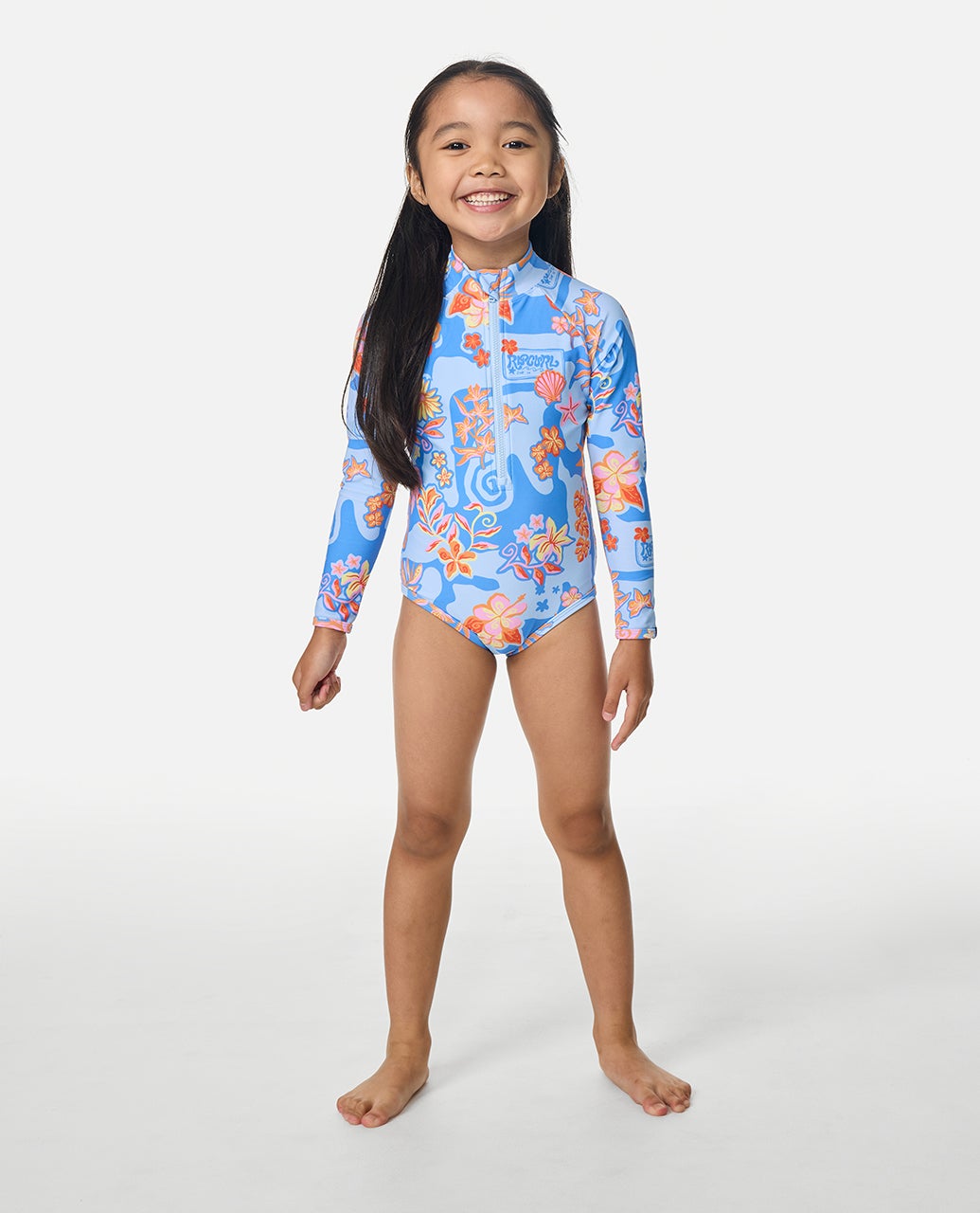 Combinaison de surf Surf Magic - Enfants
