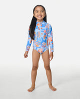 Combinaison de surf Surf Magic - Enfants