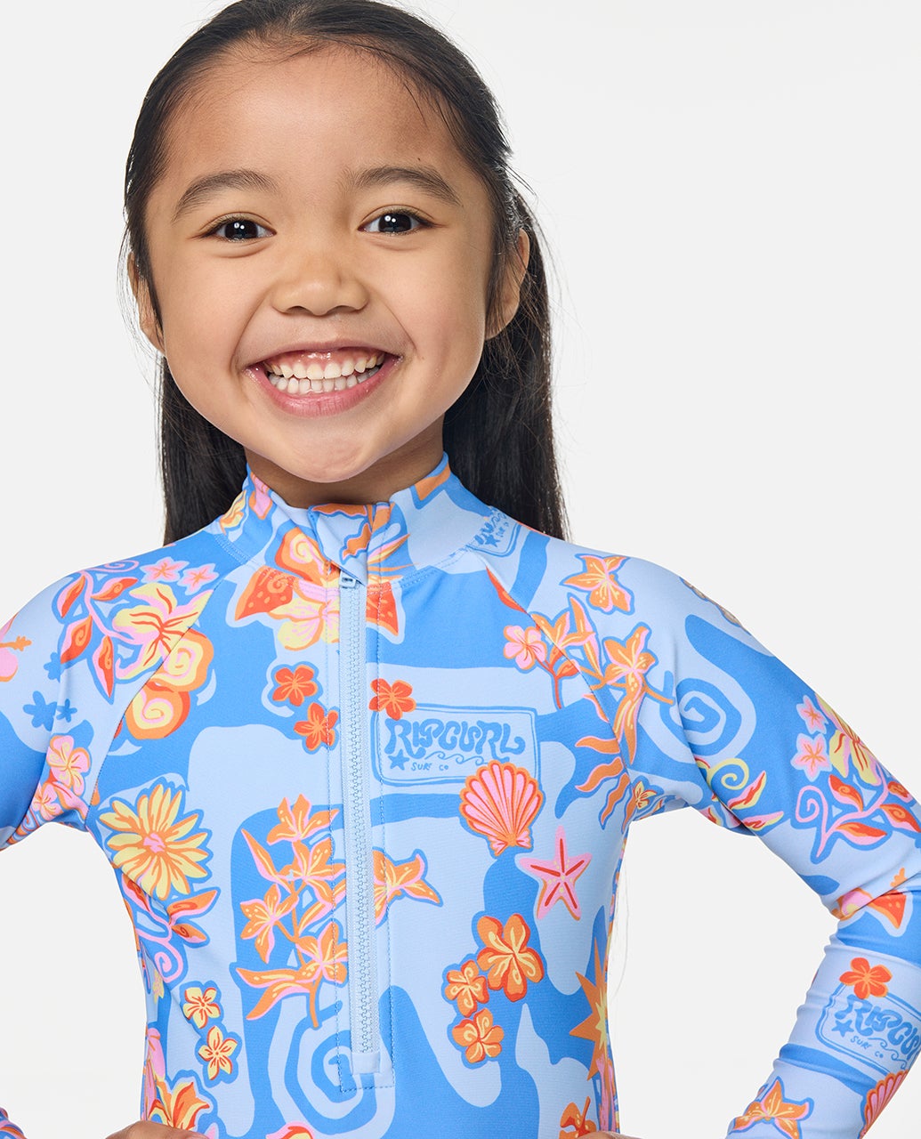 Combinaison de surf Surf Magic - Enfants