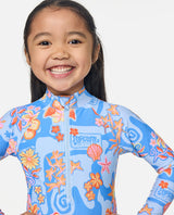 Combinaison de surf Surf Magic - Enfants