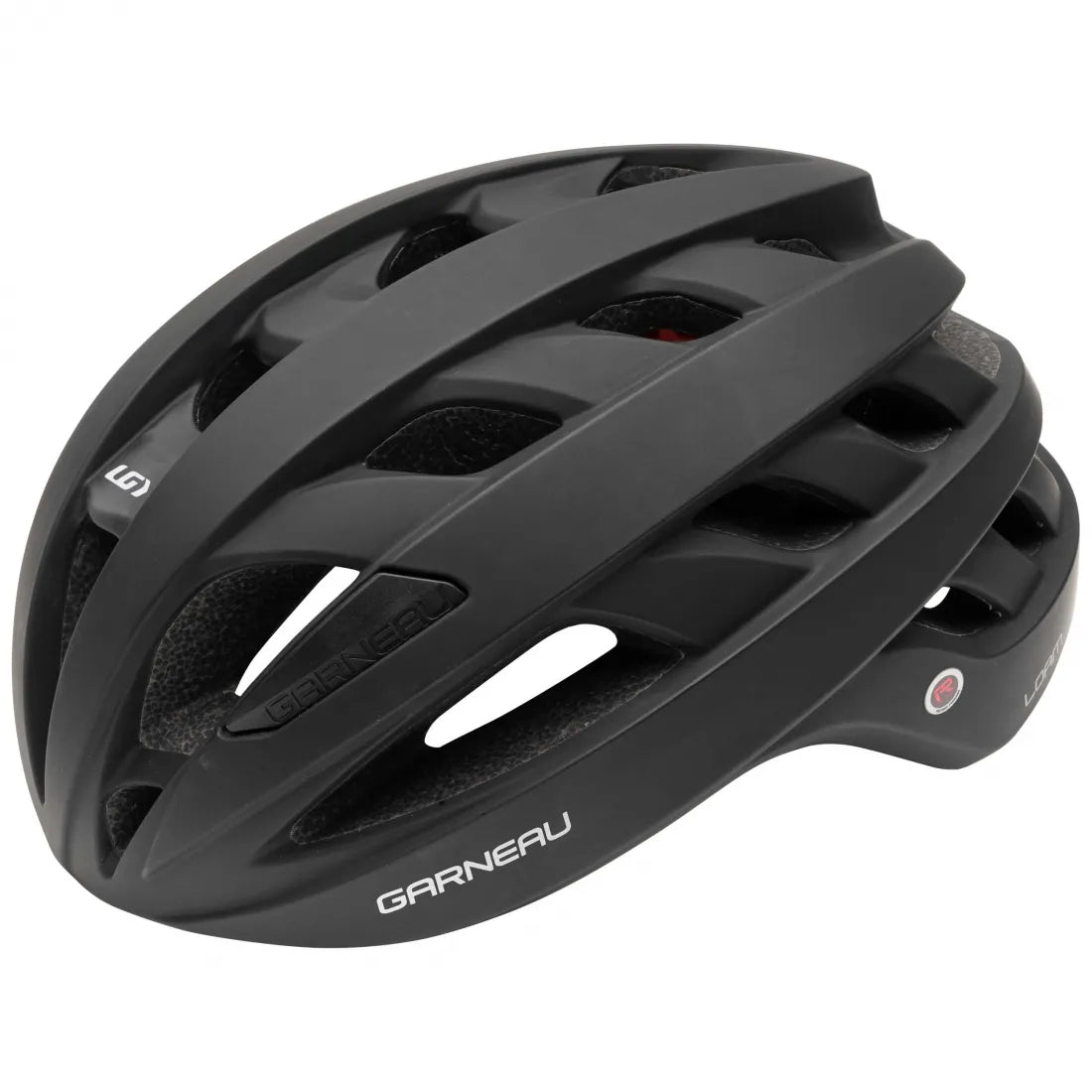 Garneau helmet shop