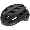 Casque Louis Garneau AKI II Unisexe