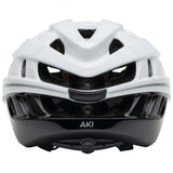 Casque Louis Garneau AKI II Unisexe