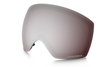 Flight Deck™ L Replacement Lenses