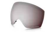 Flight Deck™ L Replacement Lenses