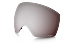 Flight Deck™ L Replacement Lenses