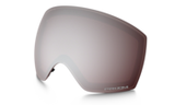Flight Deck™ L Replacement Lenses