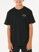 Shred Til T-Shirt