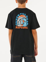 Shred Til T-Shirt