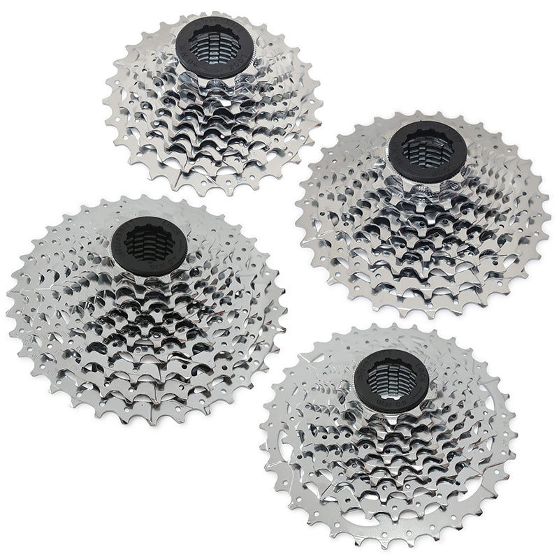 R10 / XLE CS-H100 (10 VIT)