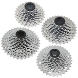 R10 / XLE CS-H100 (10 VIT)