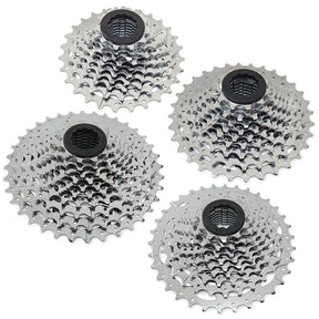 R10 / XLE CS-H100 (10 VIT)