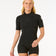Combinaison de printemps courte pour femme Dawn Patrol 2/2 Eco