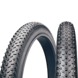 Chao Yang Big Daddy Fatbike Tire 26 x 4.90