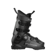 S/PRO SUPRA S BOA® 100