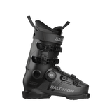 S/PRO SUPRA S BOA® 100