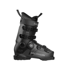 S/PRO SUPRA S BOA® 100