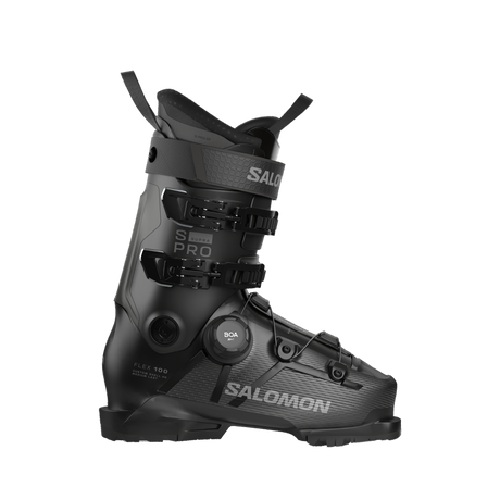 S/PRO SUPRA S BOA® 100