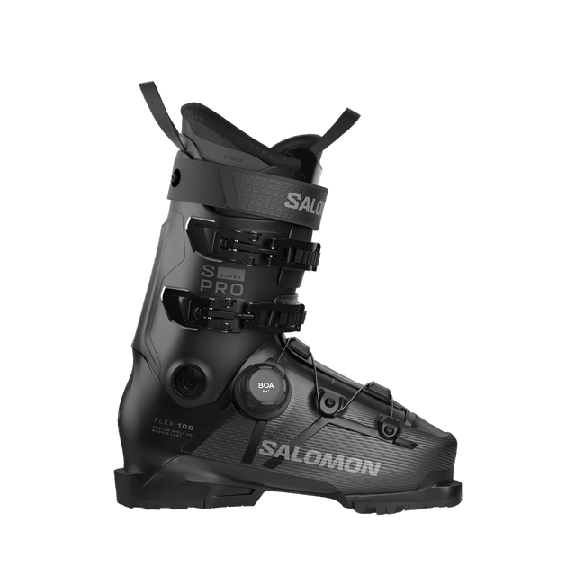 S/PRO SUPRA S BOA® 100