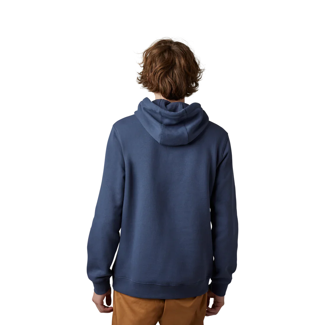 Fox Legacy Pullover Kids Hoodie