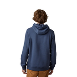 Fox Legacy Pullover Kids Hoodie