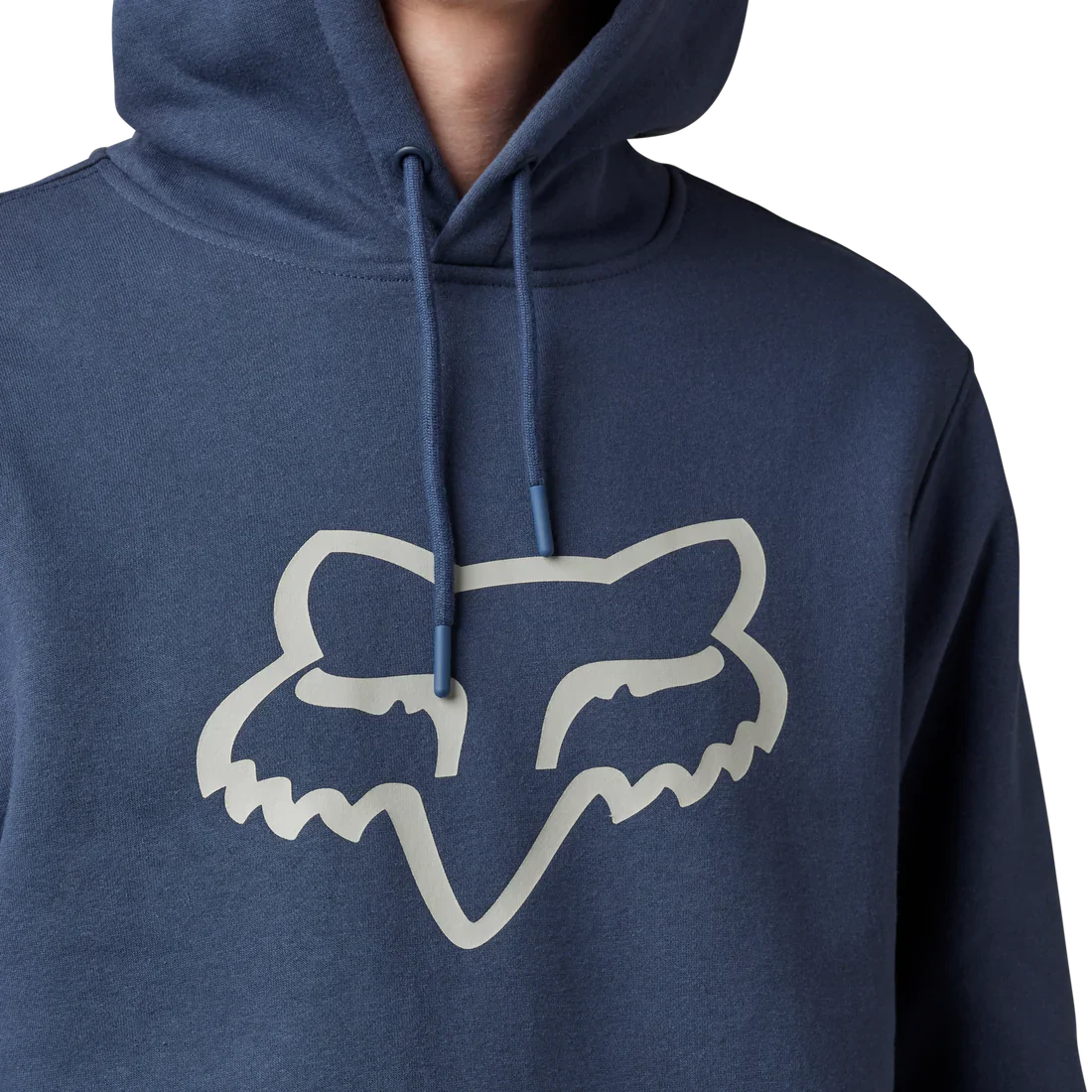 Fox Legacy Pullover Kids Hoodie