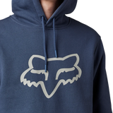 Fox Legacy Pullover Kids Hoodie