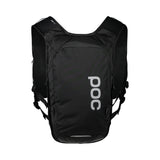 Column vpd backpack 8L