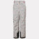 Pantalon diamant pour filles juniors