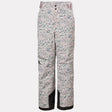 Pantalon diamant pour filles juniors