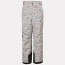 Pantalon diamant pour filles juniors