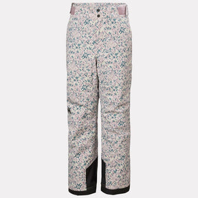 Pantalon diamant pour filles juniors
