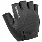 Gants Louis Garneau Air Gel Ultra Hommes