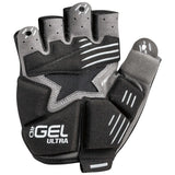 Gants Louis Garneau Air Gel Ultra Hommes