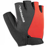 Gants Louis Garneau Air Gel Ultra Hommes