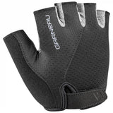 Louis Garneau Air Gel Ultra Gloves Women