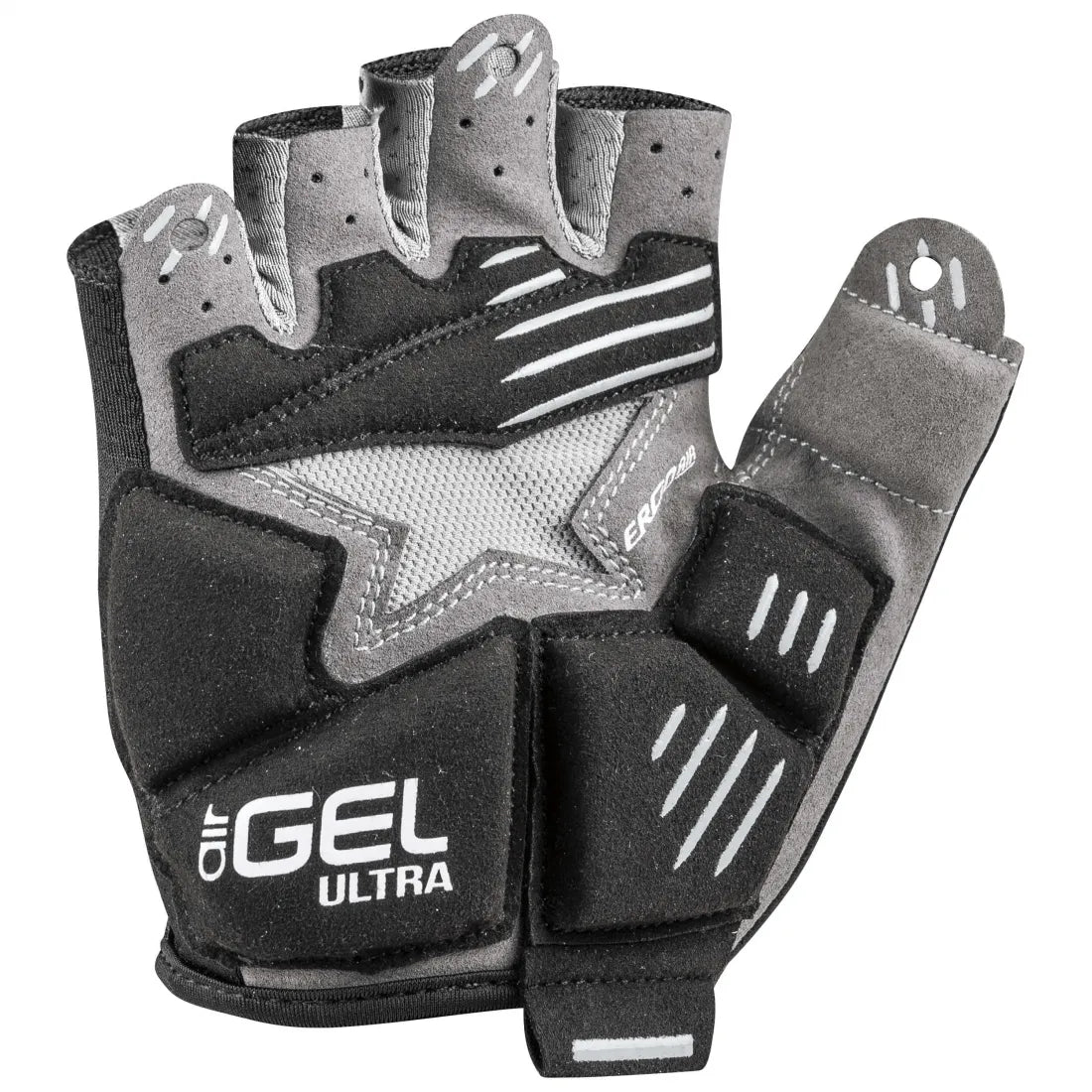 Louis Garneau Air Gel Ultra Gloves Women