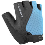 Louis Garneau Air Gel Ultra Gloves Women