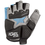 Louis Garneau Air Gel Ultra Gloves Women