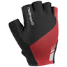 Gants Louis Garneau Nimbus Gel Hommes