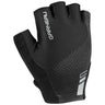 Louis Garneau Nimbus Gel Gloves Women