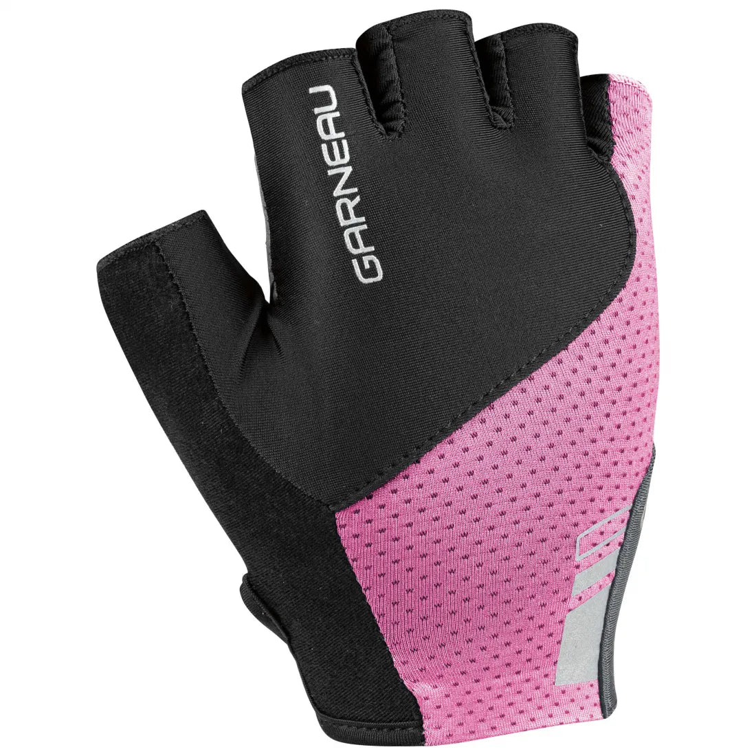 Louis Garneau Nimbus Gel Gloves Women